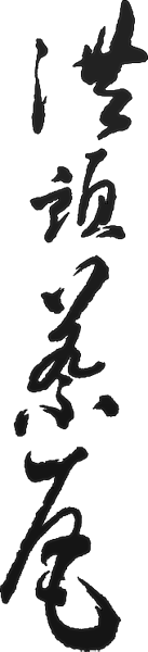 Hung Tao Choy Mei